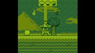 Immagine Immagine Squidlit Nintendo Switch