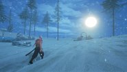 Immagine Blade & Bones (PS4)