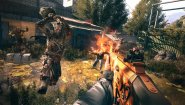 Immagine Immagine Dying Light: Definitive Edition Xbox One