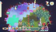 Immagine Into The Emberlands (Nintendo Switch)