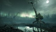 Immagine Immagine Chernobylite 2: Exclusion Zone Xbox Series X|S