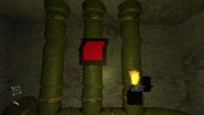 Immagine Snotty's Sewer (PC)