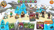 Immagine Immagine Asterix & Obelix: Heroes Xbox Series X|S