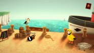 Immagine Lord Winklebottom Investigates (Xbox Series X|S)