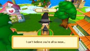 Immagine Immagine Dokapon Kingdom: Connect Nintendo Switch