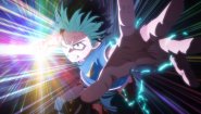 Immagine My Hero Academia: All's Justice (Xbox Series X|S)