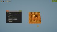 Immagine The Farmer Was Replaced (PC)