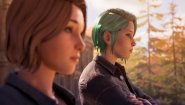 Immagine Immagine Life is Strange: Reunion Xbox Series X|S