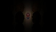 Immagine Immagine MIDNIGHT Remastered Mac