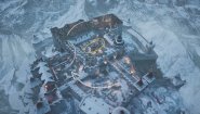Immagine Sumerian Six (PC)