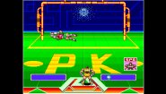 Immagine ACA NeoGeo: Soccer Brawl (Xbox One)