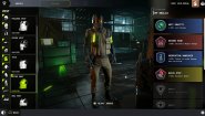 Immagine Rogue Point (PC)