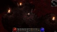 Immagine Anima : The Reign of Darkness (PC)