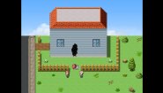 Immagine Immagine Nick Beard: The Fedora of Destiny PC