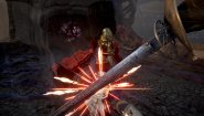 Immagine Immagine Valor Mortis PS5