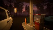 Immagine Terrors to Unveil - Last Trace (PC)