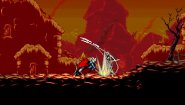 Immagine Immagine Beyond The Ice Palace 2 PS5