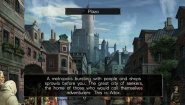 Immagine Wizardry: Labyrinth of Lost Souls (PC)