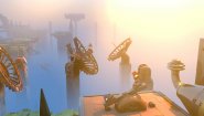 Immagine Immagine LEGO Voyagers Nintendo Switch 2