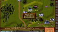 Immagine Wargame Construction Set III: Age of Rifles 1846-1905 (PC)