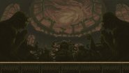 Immagine Dragon is Dead (PC)