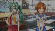 Immagine Higurashi When They Cry Hou - Rei (Linux)