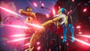 Immagine Invincible VS (PS5)
