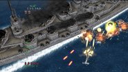 Immagine Under Defeat (Xbox Series X|S)