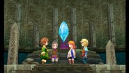 Immagine Final Fantasy III (3D Remake) (PC)