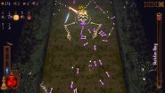 Immagine Immagine BALL x PIT Nintendo Switch 2