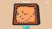 Immagine Pool Puzzles (PS5)