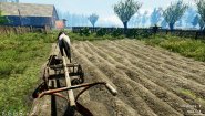 Immagine Farmer's Life (PC)