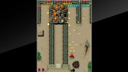 Immagine Arcade Archives: Raiden (PS4)