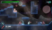 Immagine Anyaroth: The Queen's Tyranny (PC)