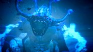 Immagine Stardiver (PC)