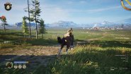 Immagine The Legend of Khiimori (PC)