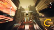 Immagine Immagine DeathSprint 66 PC