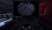 Immagine Aquametsis (PC)