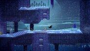 Immagine Adventure of Samsara (Linux)