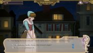 Immagine Ambition: A Minuet in Power (Mac)