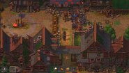 Immagine Graveyard Keeper 2 (Nintendo Switch 2)