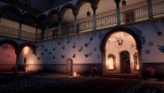 Immagine Immagine Arruyo PC