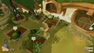Immagine Immagine Tales of the Shire: A The Lord of the Rings Game Nintendo Switch 2