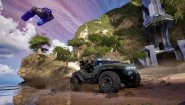 Immagine Halo: Campaign Evolved (Xbox Series X|S)