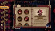 Immagine Dark Fairy Tale: Dreamland Survivors (PC)