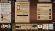Immagine Staffer Case: A Supernatural Mystery Adventure (Mac)
