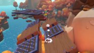 Immagine Dracamar (PC)
