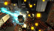 Immagine Immagine Block Fortress 2 Mac