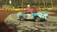 Immagine Rally Arcade Classics (PS5)