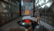 Immagine Portal with RTX (PC)